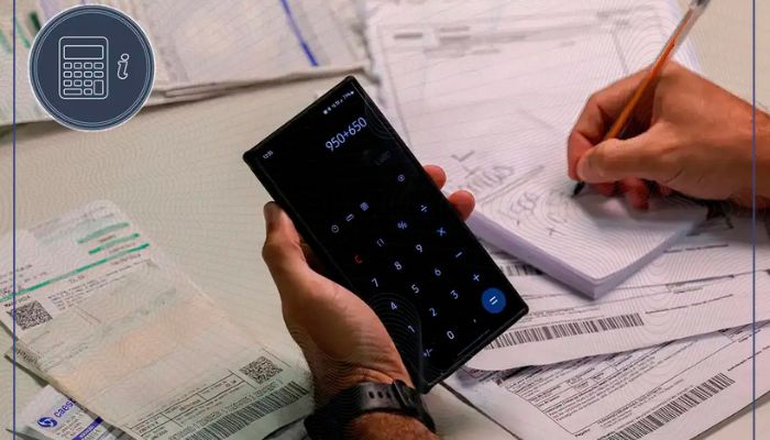 © Joédson Alves/Agência Brasil Cerca de 10,2 milhões ainda não declararam Imposto de Renda em 2025